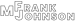 M Frank Johnson website logo-2600x750-300dpi-00