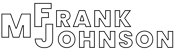M Frank Johnson website logo-2600x750-300dpi-00