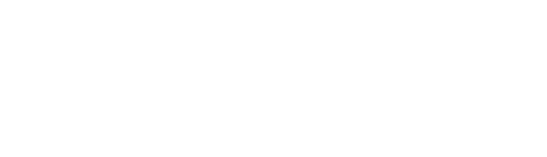 M. Frank Johnson