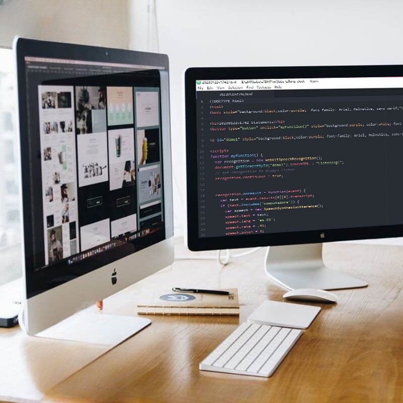 HubSpot Private Trainer M. Frank Johnson MBA Remote