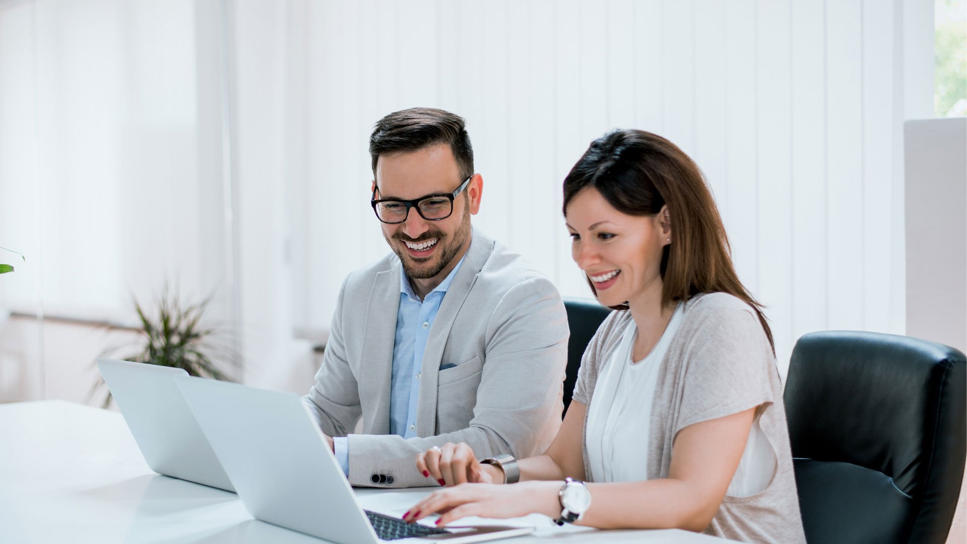 HubSpot Private Trainer M. Frank Johnson 11x HubSpot Certified