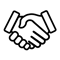 icon-partner_handshake-1000x-webp