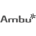 USA -- Ambu