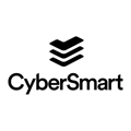 UK -- Cybersmart