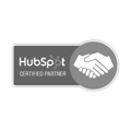 HubSpot-certified-partner-logo-800x-webp