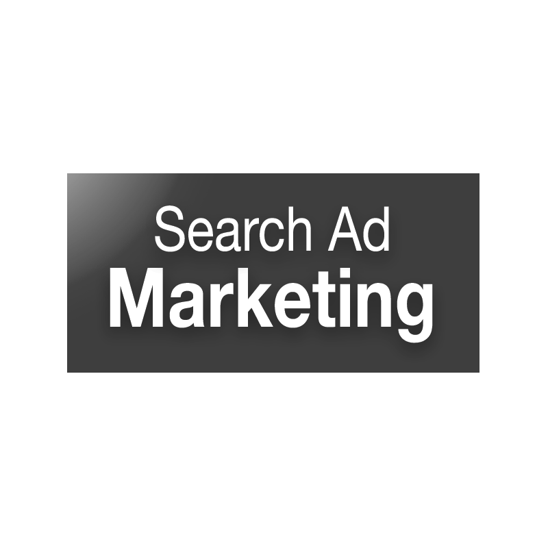 SearchAdMarketingLogo-blue-background-800x-webp