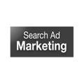 USA -- Search Ad Marketing