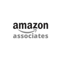 USA -- Amazon Associates