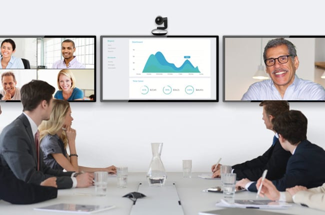 Annual Private HubSpot Coaching