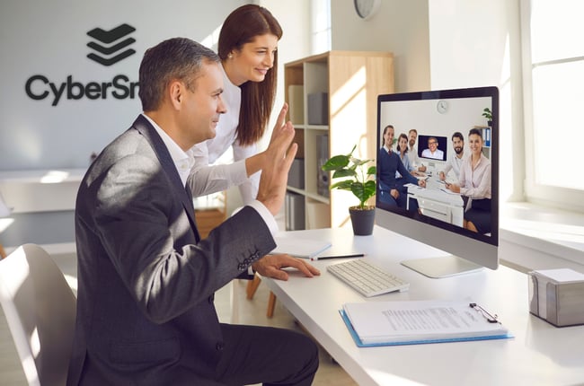 Hands-On Private HubSpot Coaching