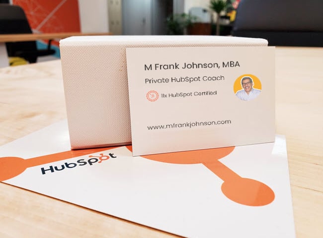 M-Frank-Johnson-business-card-image-650x480-private_hubspot_coach-c100-v01 M-Frank-Johnson-business-card-image-650x480-private_hubspot_coach-c100-v01