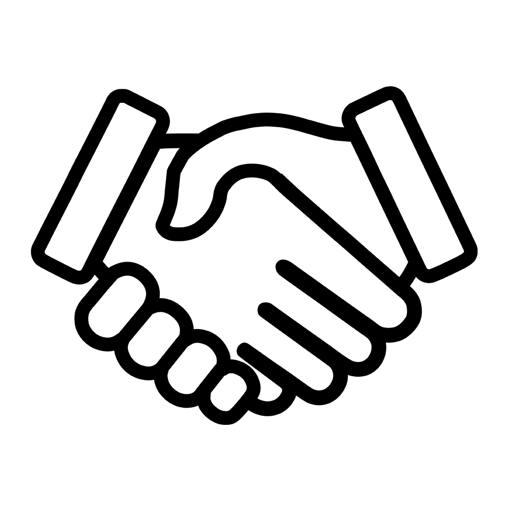 icon-partner_handshake-1000x-webp