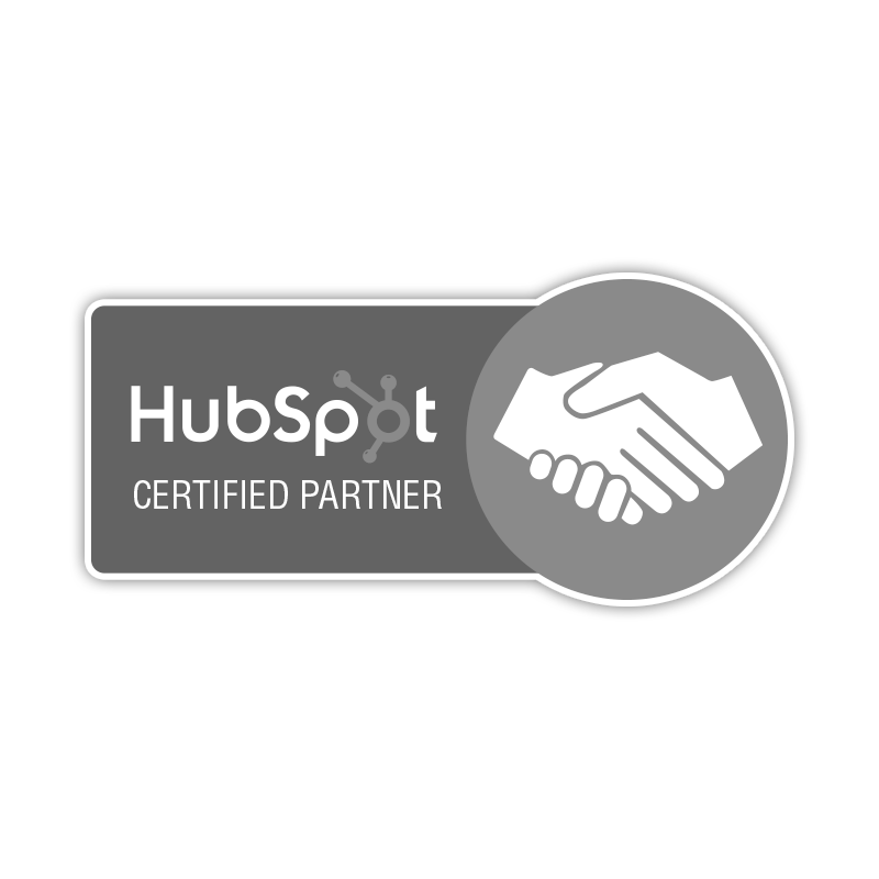 HubSpot-certified-partner-logo-800x-webp