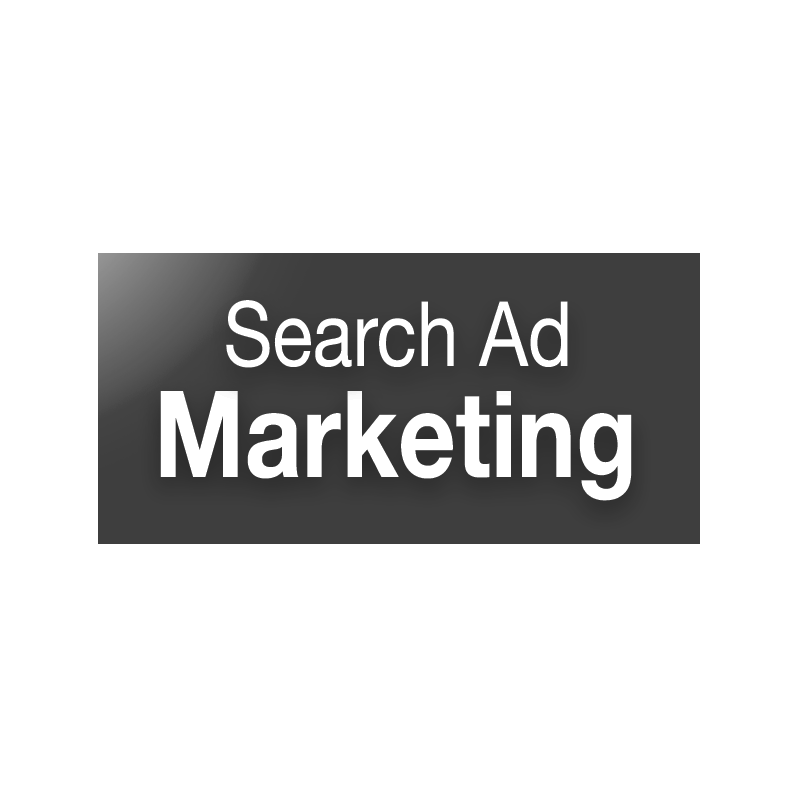 USA -- Search Ad Marketing