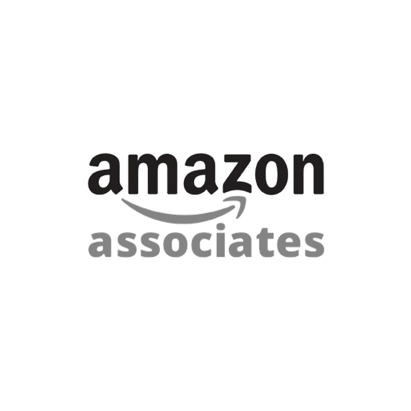 USA -- Amazon Associates