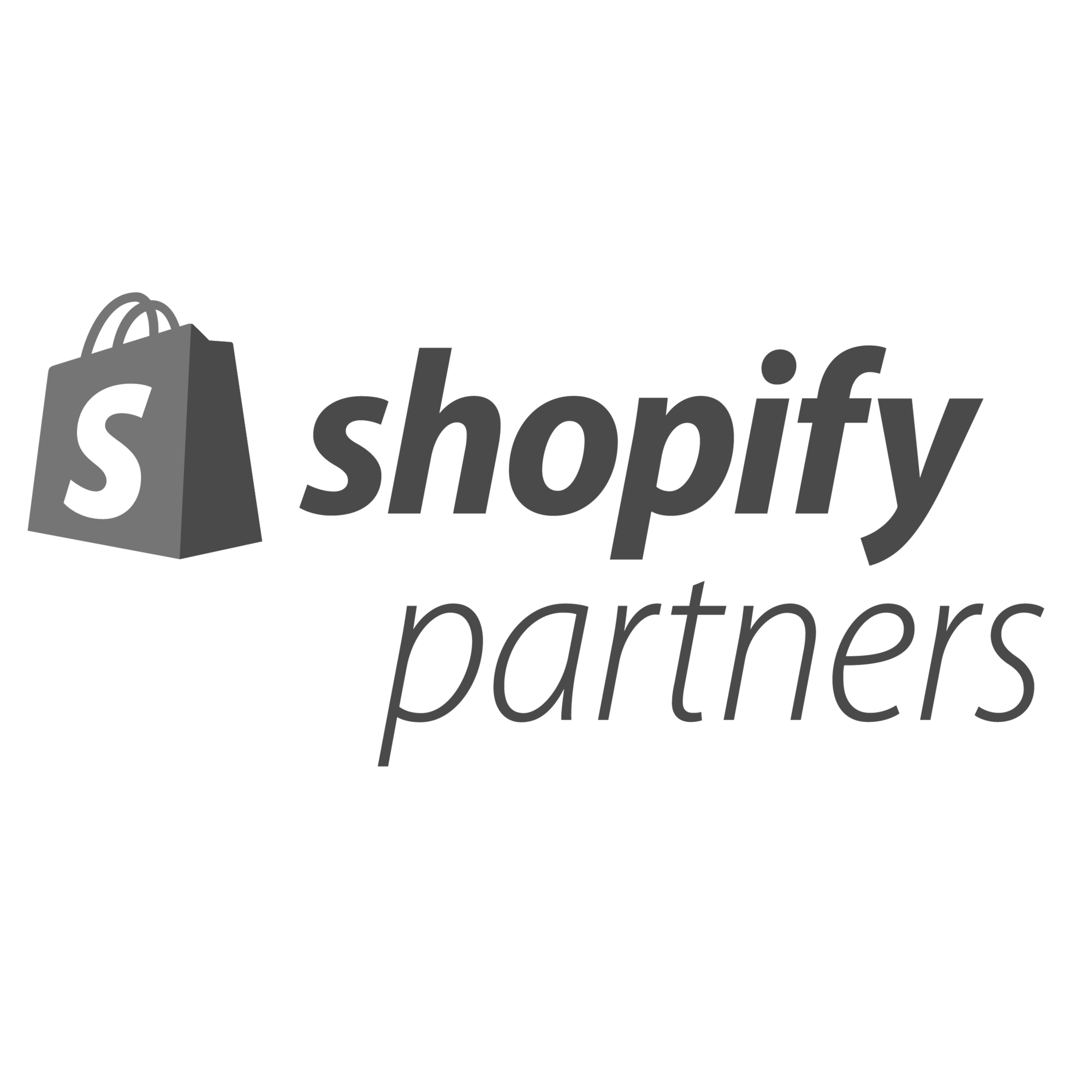 Global -- Shopify Partners